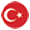 türkçe